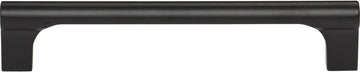 Whittier Pull 5 1/16'' cc
