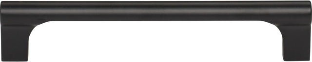 Whittier Pull 5 1/16'' cc