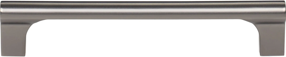 Whittier Pull 5 1/16'' cc Slate A653-SL
