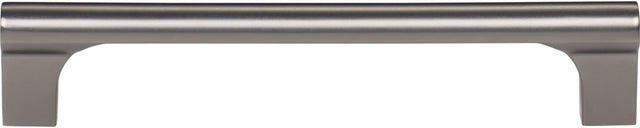 Whittier Pull 5 1/16'' cc Slate A653-SL