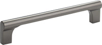 Whittier Pull 5 1/16'' cc Slate A653-SL