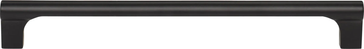 Whittier Pull 7 9/16'' cc