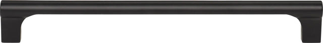 Whittier Pull 7 9/16'' cc