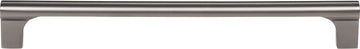 Whittier Pull 7 9/16'' cc Slate A655-SL