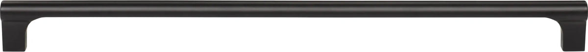 Whittier Pull 12'' cc