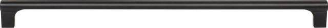 Whittier Pull 12'' cc