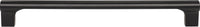 Whittier Appliance Pull 12''