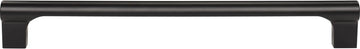 Whittier Appliance Pull 12''