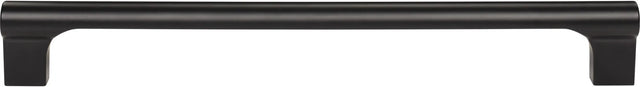 Whittier Appliance Pull 12''