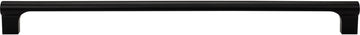 Whittier Appliance Pull 18''