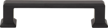 Sweetbriar Lane Pull 3 3/4'' cc