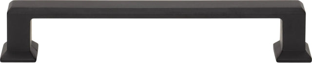 Sweetbriar Lane Pull 5 1/16'' cc