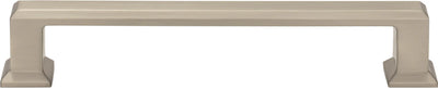 Sweetbriar Lane Pull 5 1/16'' cc