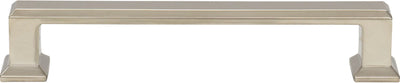 Sweetbriar Lane Pull 5 1/16'' cc