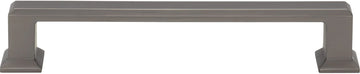 Sweetbriar Lane Pull 5 1/16'' cc Slate A664-SL