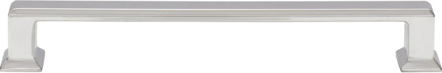 Sweetbriar Lane Pull 6 5/16'' cc Polished Chrome A665-CH