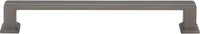 Sweetbriar Lane Pull 6 5/16'' cc Slate A665-SL