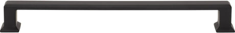 Sweetbriar Lane Pull 7 9/16'' cc