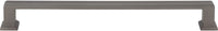 Sweetbriar Lane Pull 7 9/16'' cc Slate A666-SL