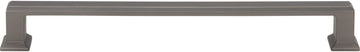 Sweetbriar Lane Pull 7 9/16'' cc Slate A666-SL