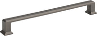 Sweetbriar Lane Pull 7 9/16'' cc Slate A666-SL