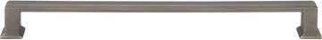 Sweetbriar Lane Pull 8 13/16'' cc Slate A667-SL