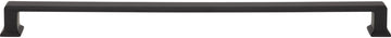 Sweetbriar Lane Pull 12'' cc