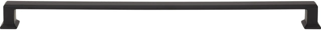 Sweetbriar Lane Pull 12'' cc