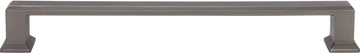 Sweetbriar Lane Appliance Pull 12'' Slate A669-SL