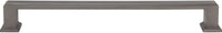 Sweetbriar Lane Appliance Pull 18'' Slate A670-SL