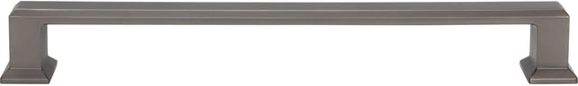 Sweetbriar Lane Appliance Pull 18'' Slate A670-SL