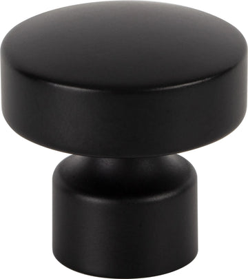 Lennox Knob 1 1/4''