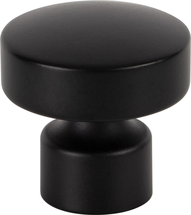 Lennox Knob 1 1/4''