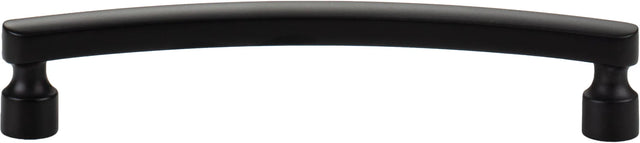 Lennox Pull 5 1/16'' cc Matte Black A681-BL