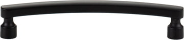 Lennox Pull 5 1/16'' cc