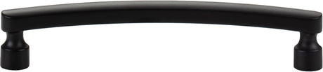 Lennox Pull 5 1/16'' cc