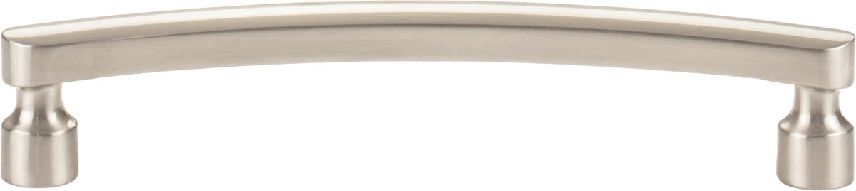 Lennox Pull 5 1/16'' cc Brushed Nickel A681-BRN