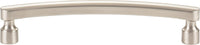 Lennox Pull 5 1/16'' cc Brushed Nickel A681-BRN