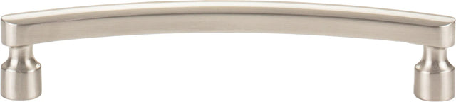 Lennox Pull 5 1/16'' cc Brushed Nickel A681-BRN