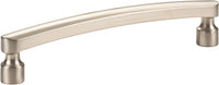Lennox Pull 5 1/16'' cc Brushed Nickel A681-BRN
