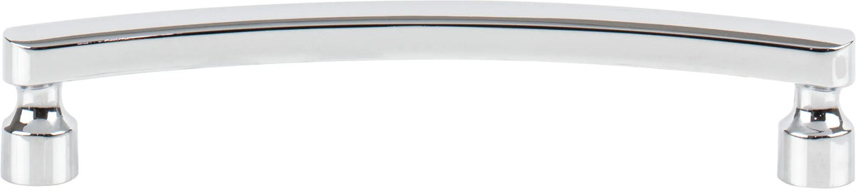 Lennox Pull 5 1/16'' cc Polished Chrome A681-CH