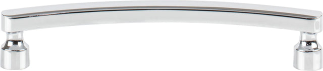Lennox Pull 5 1/16'' cc Polished Chrome A681-CH