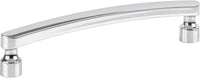 Lennox Pull 5 1/16'' cc Polished Chrome A681-CH
