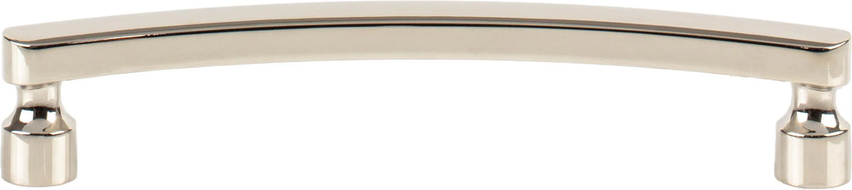 Lennox Pull 5 1/16'' cc Polished Nickel A681-PN