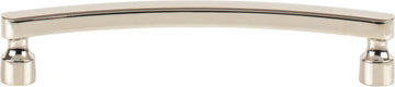 Lennox Pull 5 1/16'' cc Polished Nickel A681-PN