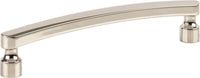 Lennox Pull 5 1/16'' cc Polished Nickel A681-PN