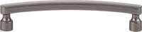 Lennox Pull 5 1/16'' cc Slate A681-SL