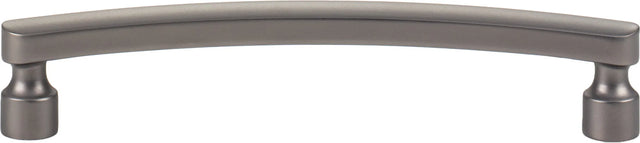 Lennox Pull 5 1/16'' cc Slate A681-SL