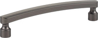 Lennox Pull 5 1/16'' cc Slate A681-SL