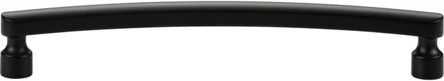 Lennox Pull 6 5/16'' cc